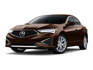 2019 Acura Ilx For Sale In San Antonio Tx Gunn